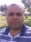 Vaysullo Kholov, 50  , Dushanbe