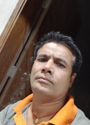 Murari Kumar shu, 38, الإمارات العربية المتحدة, دبي