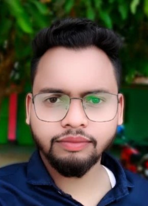 Md sadjjad khan, 23, বাংলাদেশ, সৈয়দপুর