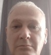 Звиади