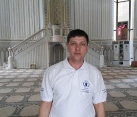 Akbarjoni Emom, 44 года, Душанбе