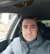 Михаил