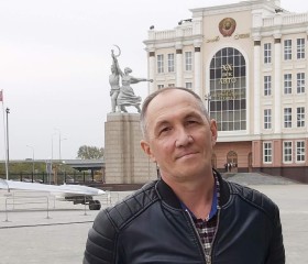 Юрий Ткачук, 59 лет, Екатеринбург