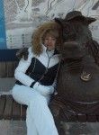 АЛЕНА, 54 года, Красноярск