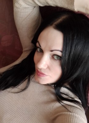 Светлана, 34, Россия, Тверь
