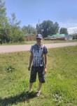 Василий, 31 год, Красноярск