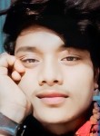 Sikandar Kumar, 20 лет, Patna
