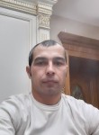 Обиджон, 38 лет, Qarshi