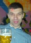 Михаил, 52 года, Подольск