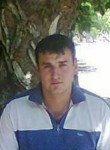 Руслан, 38 лет, Шымкент