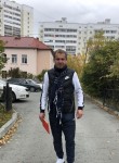 Kirill, 43  , Yekaterinburg