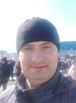 Анатолий, 47 лет, Прокопьевск