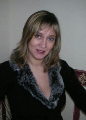 Саша, 26, Россия, Топки