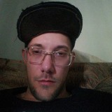 Will, 31  , Jacksonville (State of North Carolina)