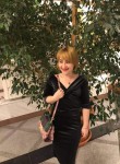 Алина, 30 лет, Харків