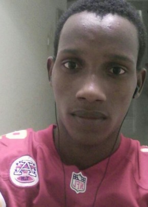 Mamadoudianbah, 25, República de Angola, Loanda