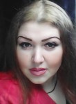 Viktoriya, 41 год, Луганськ