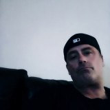 Thomas, 42  , Fort Collins