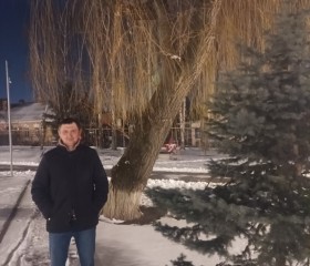 Алексей, 33 года, Выселки