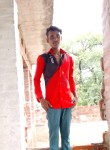 Searching Kumar, 18 лет, New Delhi