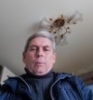 Юрий