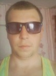 Игорь, 31 год, Херсон