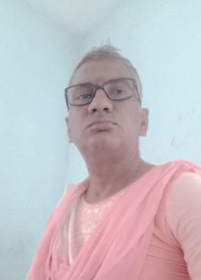 femina
Geetha, 52, India, Vyāra