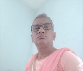 femina
Geetha, 52 года, Vyāra