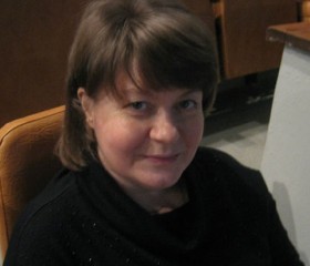 Анна, 58 лет, Первоуральск