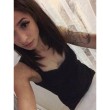 Alena
