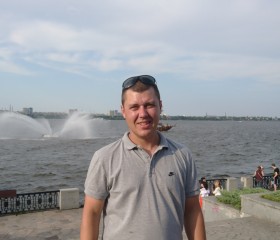 Анатолий, 38 лет, Дніпро
