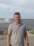 Анатолий, 38 лет, Дніпро