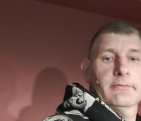 Dmitri, 46 лет, Tallinn