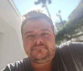 deivid, 33, Campos do Jordao