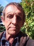 Vadim, 59, Novyy Svit