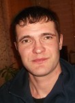 Алексей, 34 года, Томск