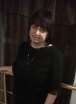 Елена - Переславль-Залесский