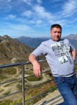 Богдан, 34 года, Хоростків