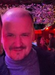 Sergey, 35, Novosibirsk