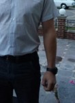 kolya, 38, Rivne