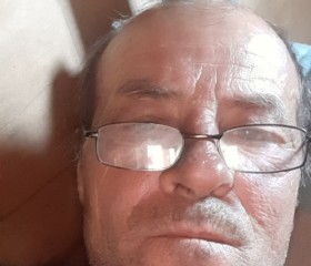Алексей, 58 лет, Тюмень