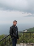 Роман, 44 года, Луганськ