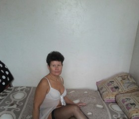 Anna, 57 лет, Одеса