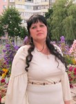 Татьяна - Люберцы