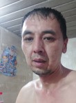 Марат, 34 года, Алматы
