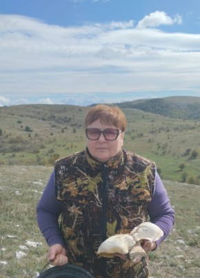 Nik, 59, Russia, Moscow