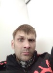 Олег Кузнецов, 34 года, Москва
