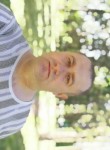 Дмитрий, 40 лет, Берасьце