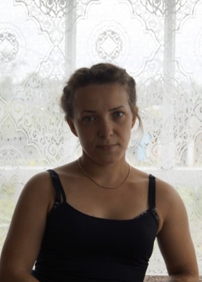 Елена, 39, Россия, Северодвинск