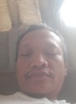 ggs, 39 лет, Kota Bekasi